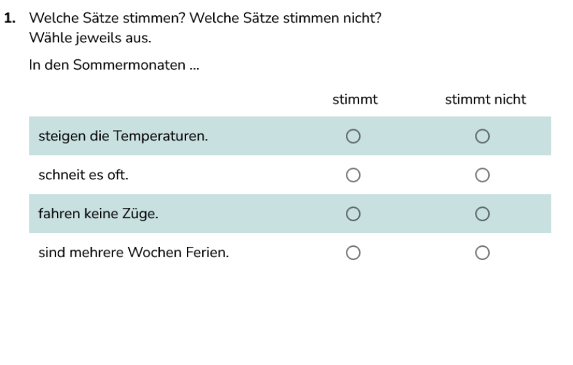 Anleitung für den CMC Assistenten